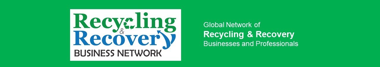 Sponsorship – Forums by Recycling & Recovery Network