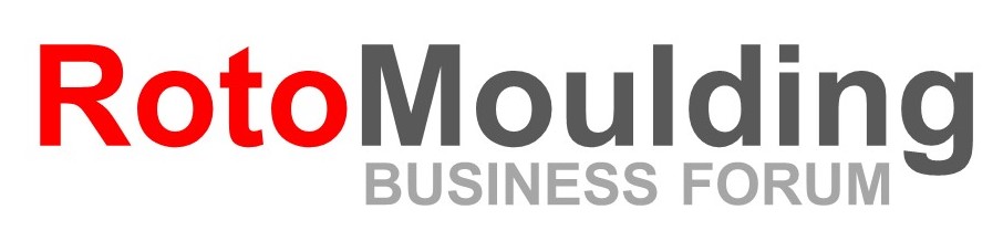 RotoMoulding Business Forum – Sponsorship